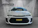 Suzuki Swace 1.8 Compact Top Hybrid