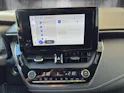 Suzuki Swace 1.8 Compact Top Hybrid