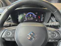 Suzuki Swace 1.8 Compact Top Hybrid