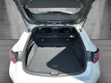 Suzuki Swace 1.8 Compact Top Hybrid