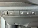 Suzuki Swace 1.8 Compact Top Hybrid