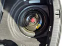 Suzuki Swace 1.8 Compact Top Hybrid