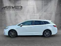 Suzuki Swace 1.8 Compact Top Hybrid