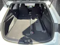 Suzuki Swace 1.8 Compact Top Hybrid