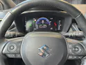 Suzuki Swace 1.8 Compact Top Hybrid