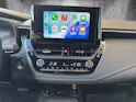 Suzuki Swace 1.8 Compact Top Hybrid