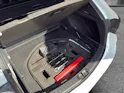 Suzuki Swace 1.8 Compact Top Hybrid