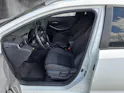 Suzuki Swace 1.8 Compact Top Hybrid