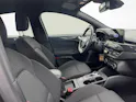 FORD Focus 1.0i EcoB 125 ST-Line