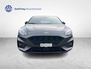 https://vehicle.imgix.net/4481220/1483f25f-fd61-439f-b353-6f7955ae8442.jpg