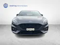 FORD Focus 1.0i EcoB 125 ST-Line