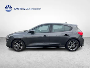 https://vehicle.imgix.net/4481220/21da0ac3-c408-4666-aa33-f929b2d438b6.jpg