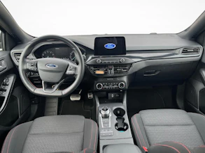 https://vehicle.imgix.net/4481220/2b75f32d-cb35-485b-a585-3ee76625f8e3.jpg