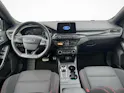 FORD Focus 1.0i EcoB 125 ST-Line