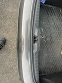 FORD Focus 1.0i EcoB 125 ST-Line