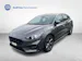 FORD Focus 1.0i EcoB 125 ST-Line