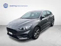 FORD Focus 1.0i EcoB 125 ST-Line