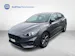 FORD Focus 1.0i EcoB 125 ST-Line
