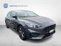 FORD Focus 1.0i EcoB 125 ST-Line