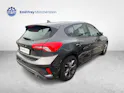 FORD Focus 1.0i EcoB 125 ST-Line