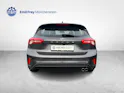 FORD Focus 1.0i EcoB 125 ST-Line