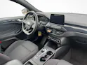FORD Focus 1.0i EcoB 125 ST-Line