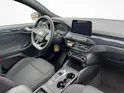 FORD Focus 1.0i EcoB 125 ST-Line