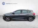 FORD Focus 1.0i EcoB 125 ST-Line