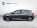 FORD Focus 1.0i EcoB 125 ST-Line