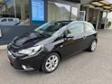 OPEL Corsa 1.0Turbo Color Ed.