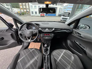 OPEL Corsa 1.0Turbo Color Ed.
