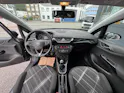 OPEL Corsa 1.0Turbo Color Ed.
