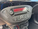 OPEL Corsa 1.0Turbo Color Ed.