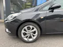 OPEL Corsa 1.0Turbo Color Ed.