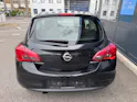 OPEL Corsa 1.0Turbo Color Ed.