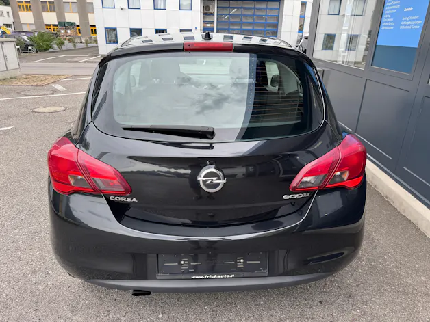 OPEL Corsa 1.0Turbo Color Ed.