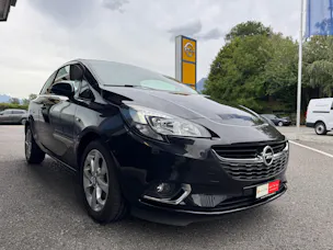 OPEL Corsa 1.0Turbo Color Ed.