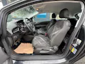 OPEL Corsa 1.0Turbo Color Ed.