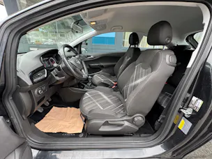 OPEL Corsa 1.0Turbo Color Ed.