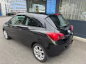 OPEL Corsa 1.0Turbo Color Ed.