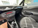 OPEL Corsa 1.0Turbo Color Ed.