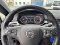 OPEL Corsa 1.0Turbo Color Ed.