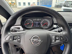OPEL Corsa 1.0Turbo Color Ed.
