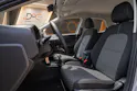 Kia Picanto 1.0 GDi Inspire