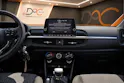 Kia Picanto 1.0 GDi Inspire