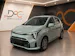 Kia Picanto 1.0 GDi Inspire