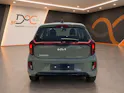 Kia Picanto 1.0 GDi Inspire