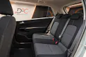 Kia Picanto 1.0 GDi Inspire
