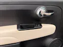 FIAT 500 C 0.9 T TwinAir Riva Dual.