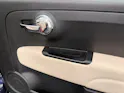 FIAT 500 C 0.9 T TwinAir Riva Dual.